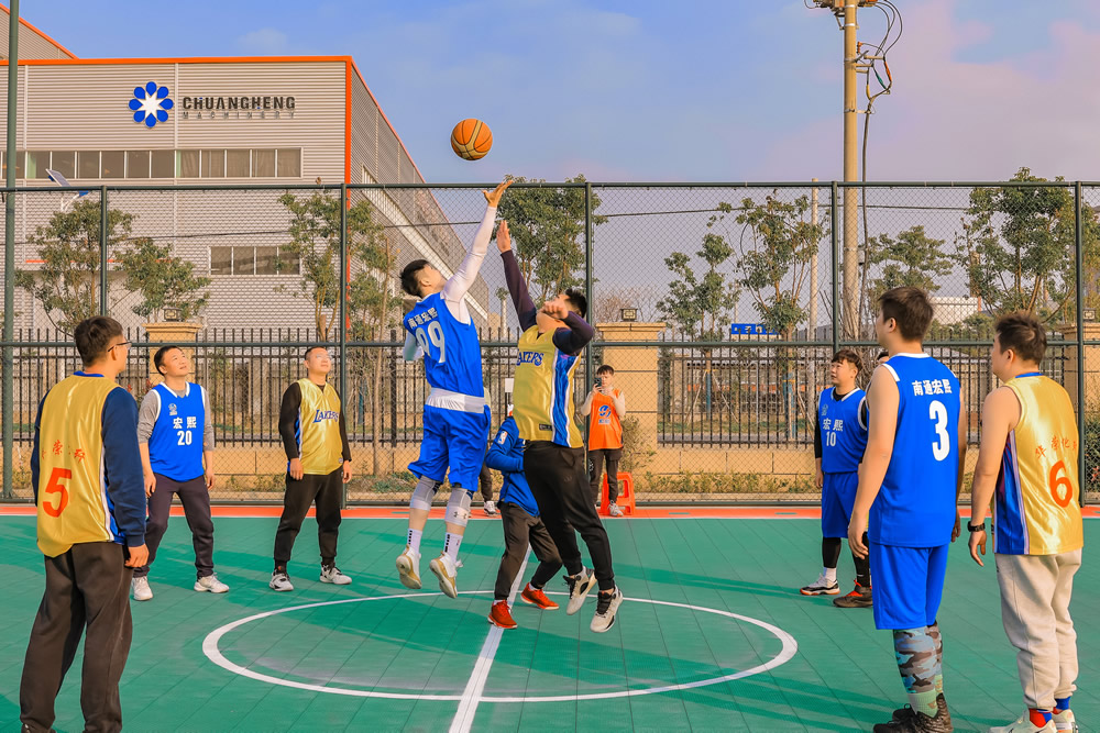 熱烈祝賀宏熙取得